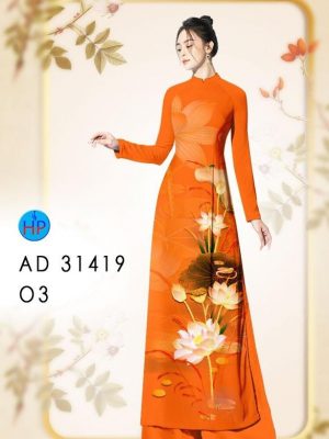 1643945905 vai ao dai dep moi ra (5)